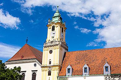 《命运2》与《质量效应》将展开联动活动